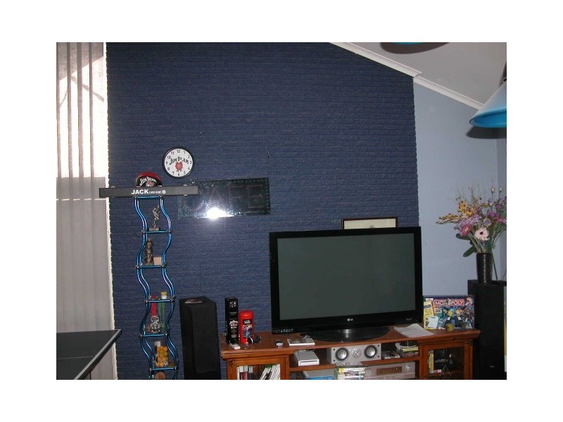 56 Wilmot Road, Shepparton VIC 3630