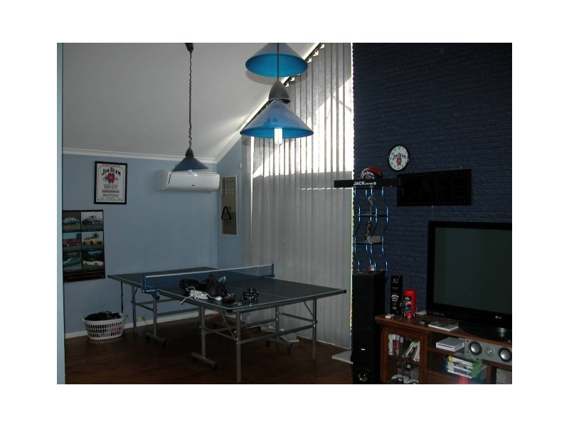 56 Wilmot Road, Shepparton VIC 3630