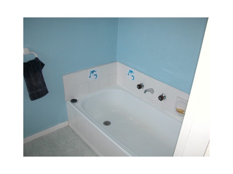 56 Wilmot Road, Shepparton VIC 3630