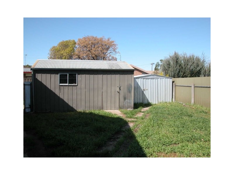 56 Wilmot Road, Shepparton VIC 3630