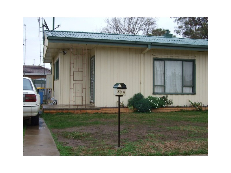 39A McGregor Crescent, Shepparton VIC 3630