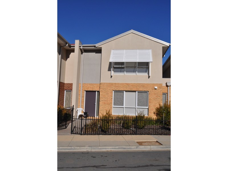 11 Salamander Terrace, Shepparton VIC 3630