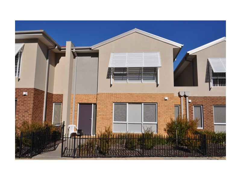 11 Salamander Terrace, Shepparton VIC 3630