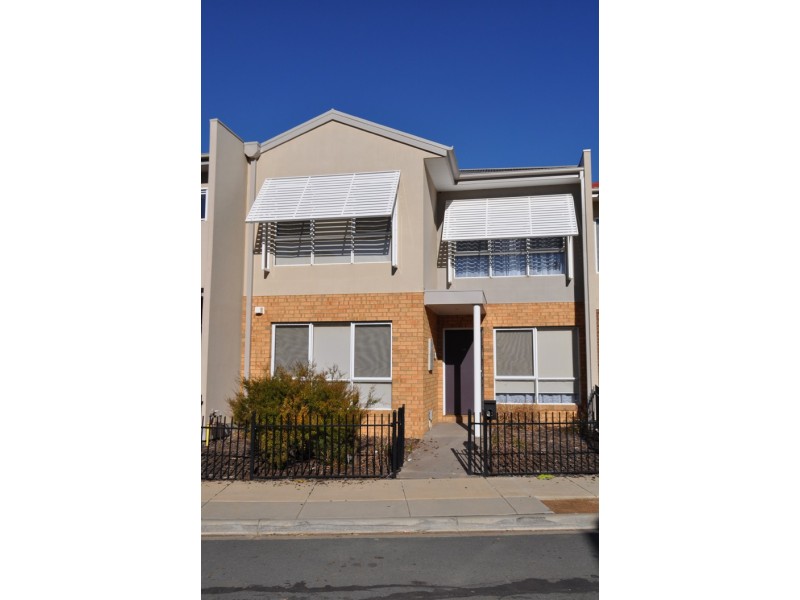 13 Salamander Terrace, Shepparton VIC 3630