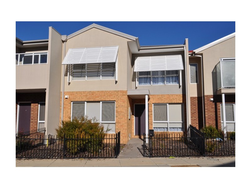 13 Salamander Terrace, Shepparton VIC 3630