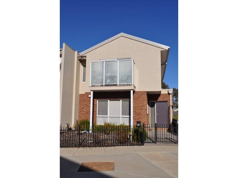 14 Salamander Terrace, Shepparton VIC 3630