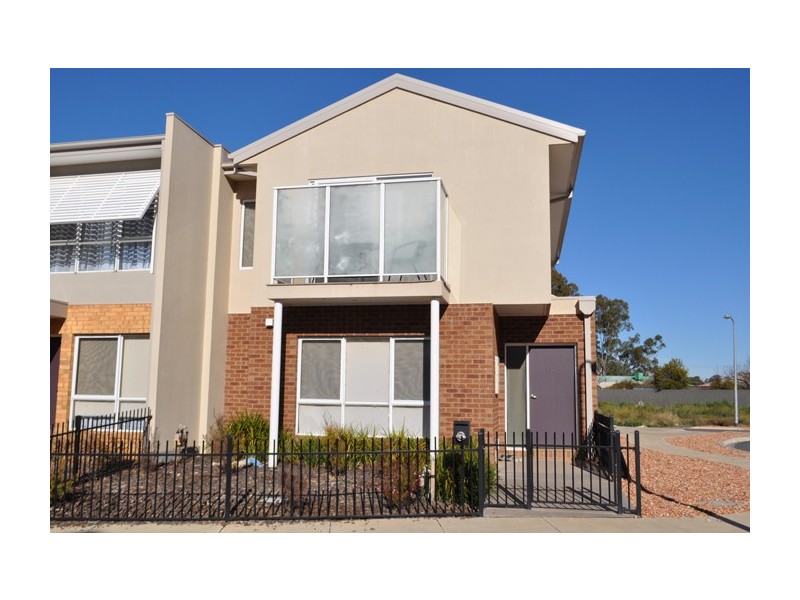 14 Salamander Terrace, Shepparton VIC 3630