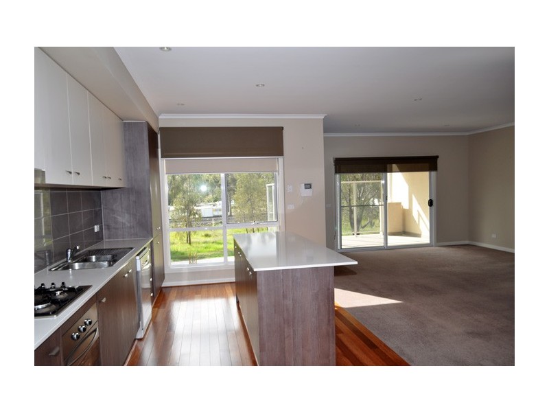 31 Salamander Terrace, Shepparton VIC 3630