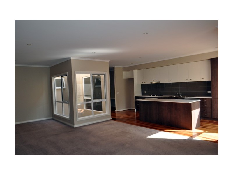 31 Salamander Terrace, Shepparton VIC 3630