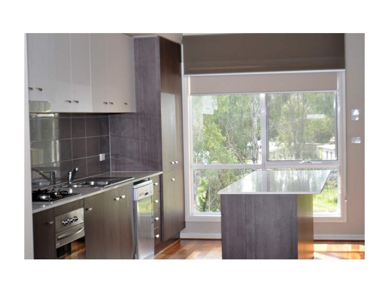 31 Salamander Terrace, Shepparton VIC 3630