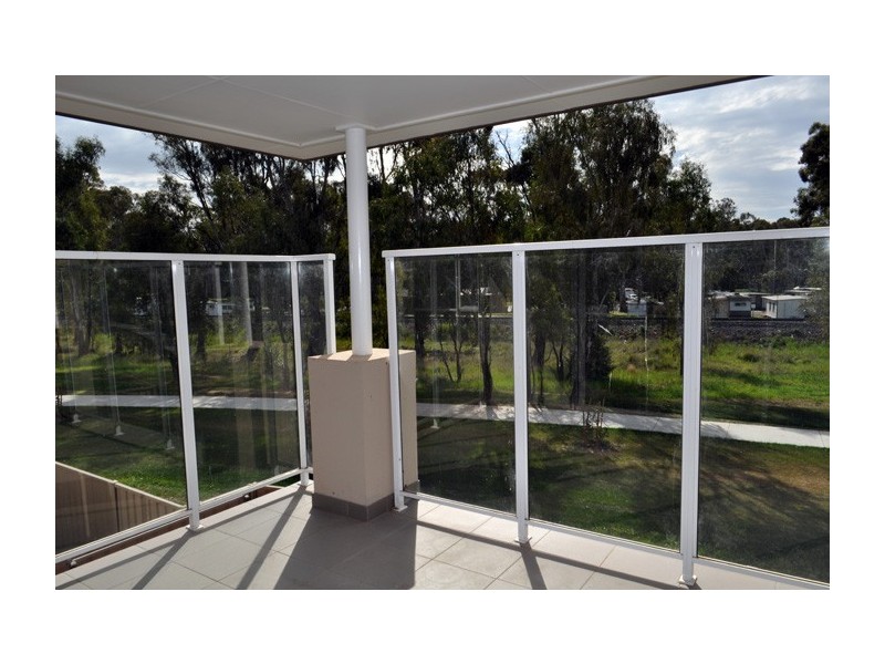 31 Salamander Terrace, Shepparton VIC 3630