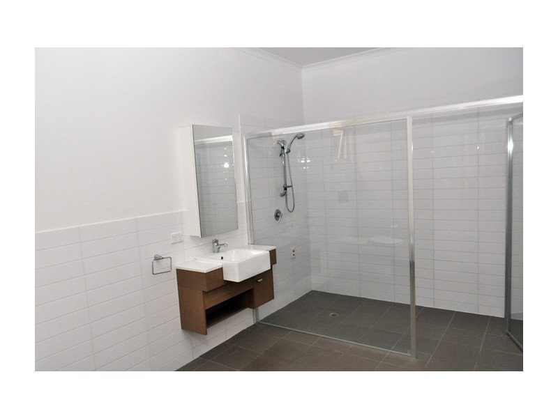 31 Salamander Terrace, Shepparton VIC 3630