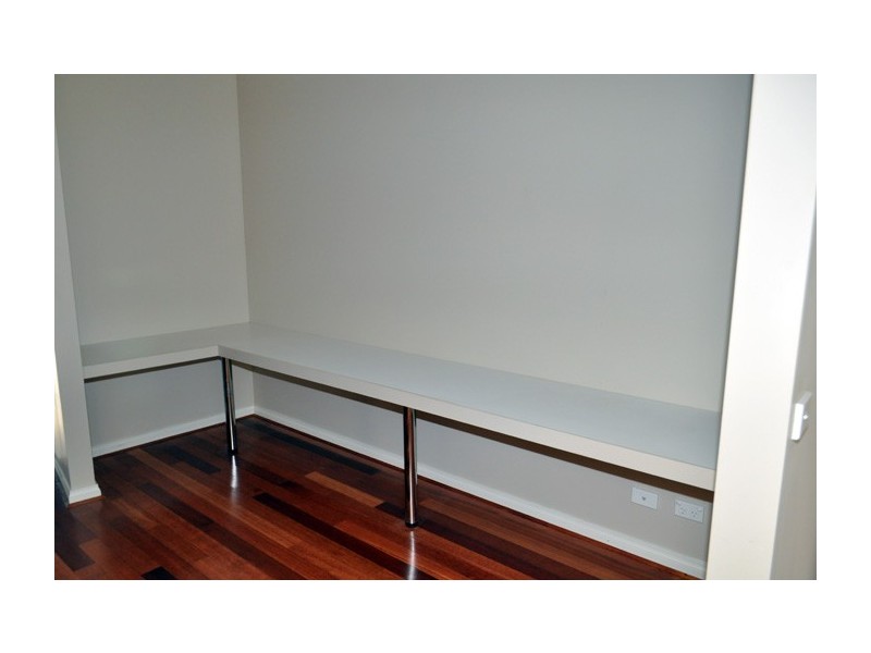 31 Salamander Terrace, Shepparton VIC 3630