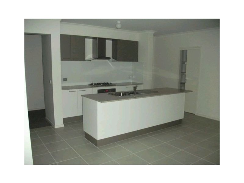 13 Hummingbird Place, Shepparton VIC 3630