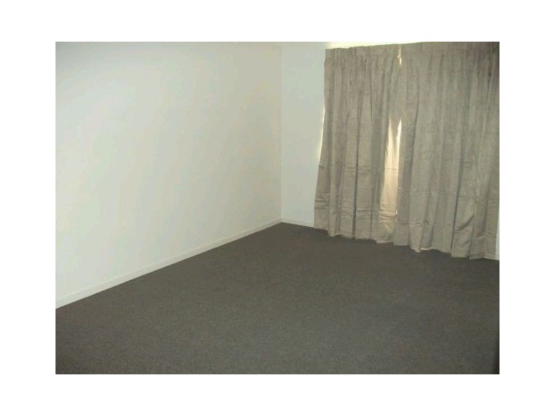 13 Hummingbird Place, Shepparton VIC 3630