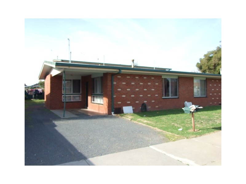 6/35 Clive Street, Shepparton VIC 3630
