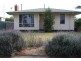 26 Halpin Crescent, Shepparton VIC 3630
