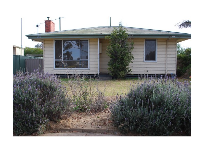 26 Halpin Crescent, Shepparton VIC 3630