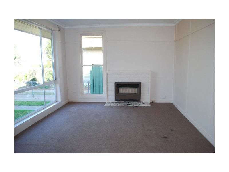 26 Halpin Crescent, Shepparton VIC 3630