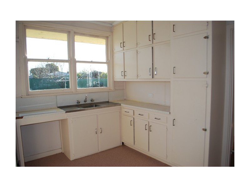 26 Halpin Crescent, Shepparton VIC 3630