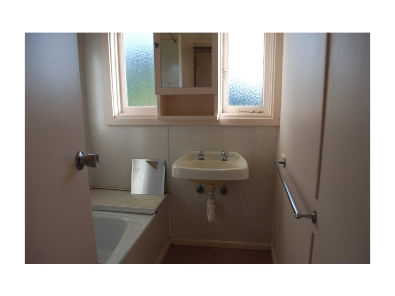 26 Halpin Crescent, Shepparton VIC 3630