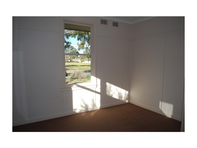 26 Halpin Crescent, Shepparton VIC 3630