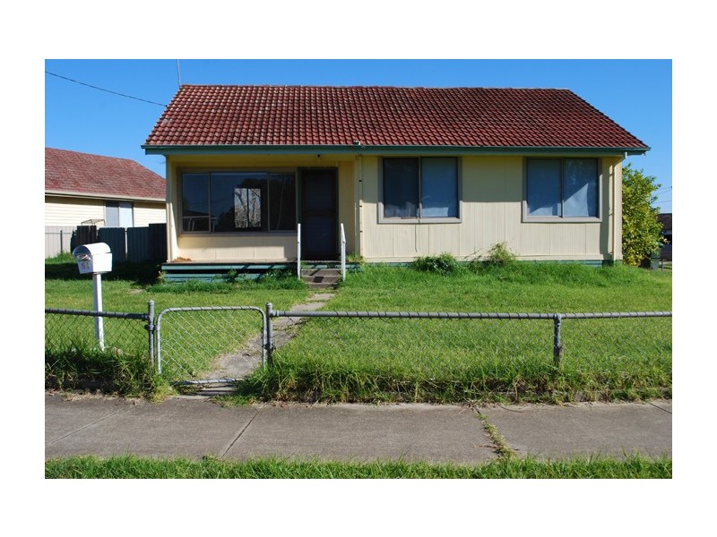 Mooroopna VIC 3629