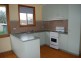 Mooroopna VIC 3629