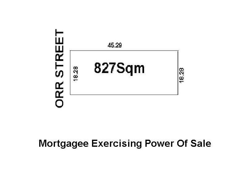 23 Orr Street, Shepparton VIC 3630