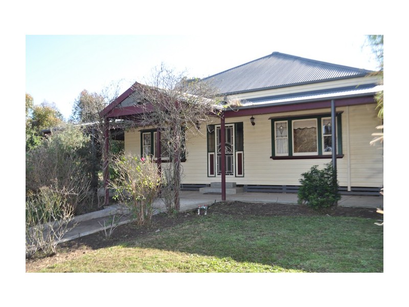 7585 Goulburn Valley Highway, Kialla VIC 3631