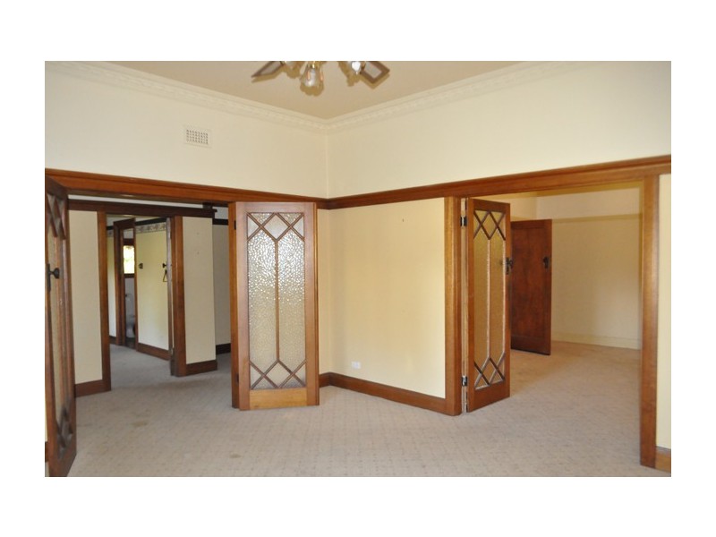 7585 Goulburn Valley Highway, Kialla VIC 3631