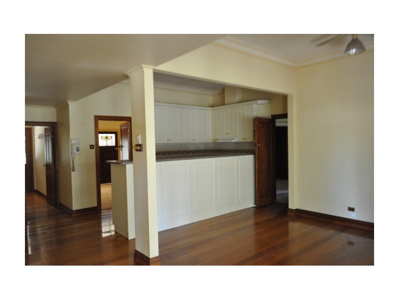 7585 Goulburn Valley Highway, Kialla VIC 3631