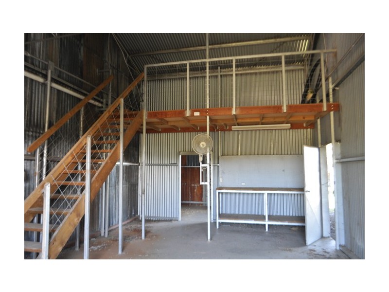 7585 Goulburn Valley Highway, Kialla VIC 3631