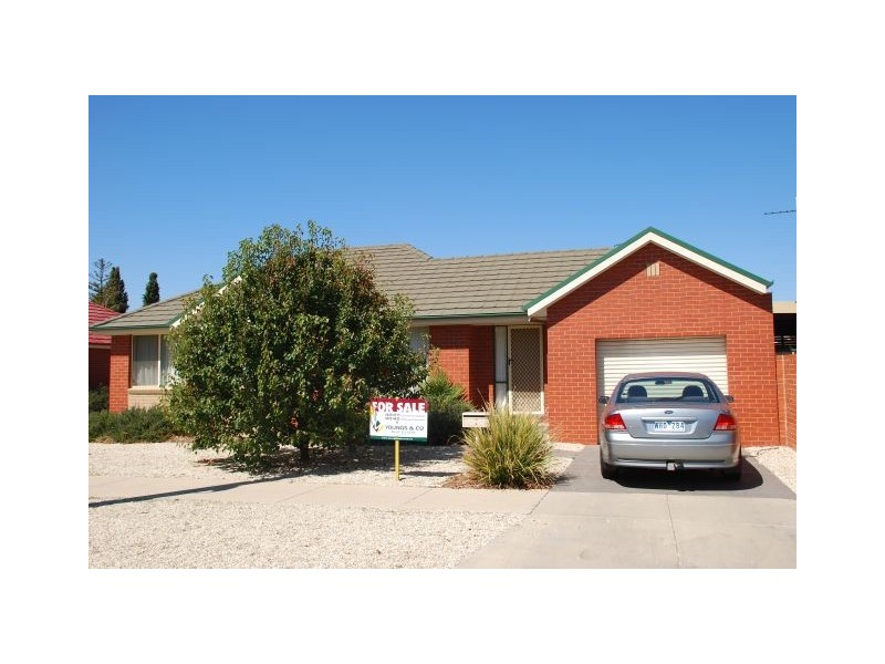 189 McLennan Street, Mooroopna VIC 3629