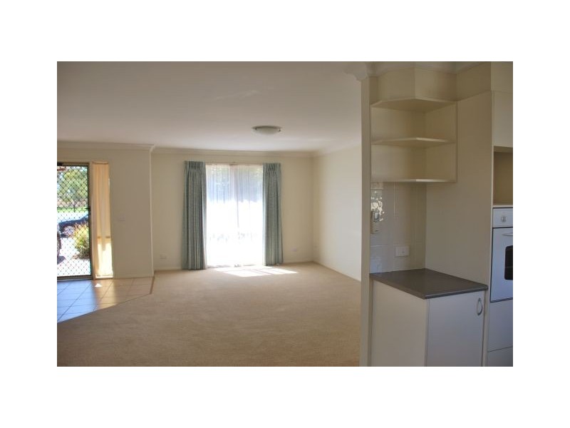 189 McLennan Street, Mooroopna VIC 3629