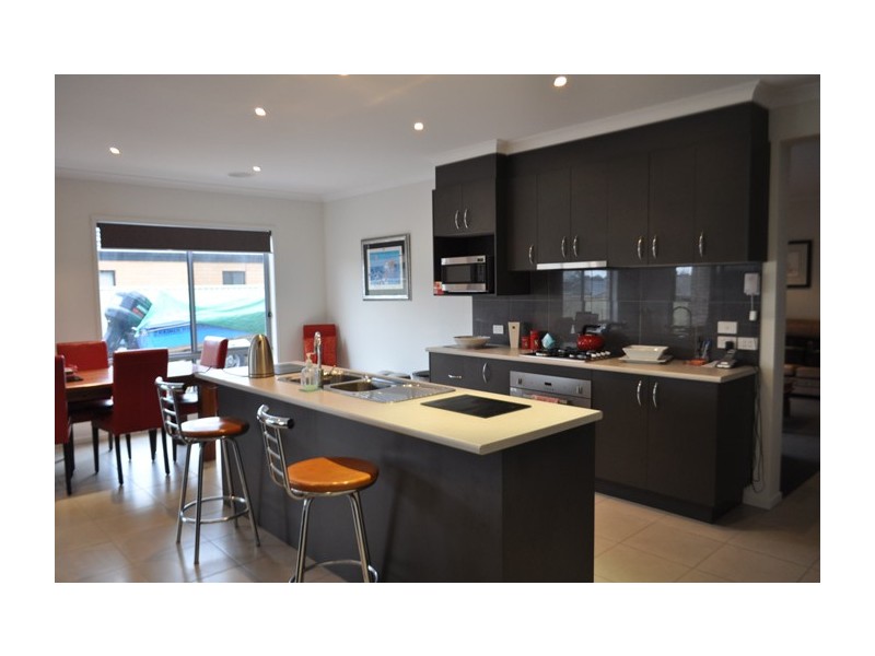 7 Dalmahoy Court, Shepparton VIC 3630