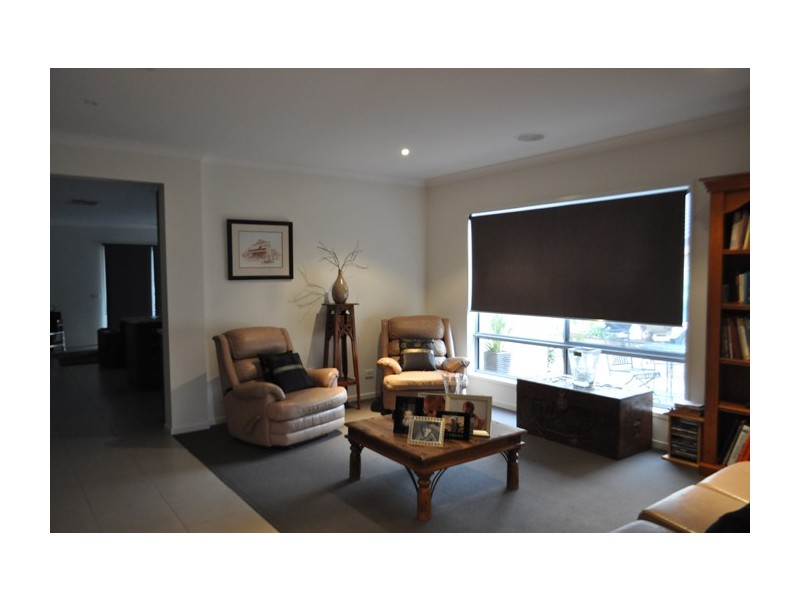 7 Dalmahoy Court, Shepparton VIC 3630