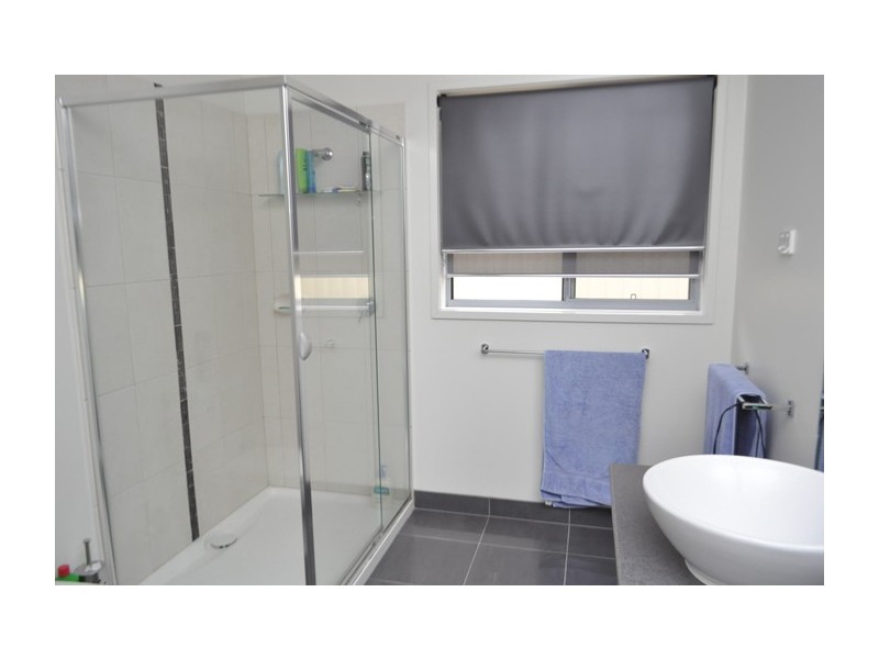 7 Dalmahoy Court, Shepparton VIC 3630