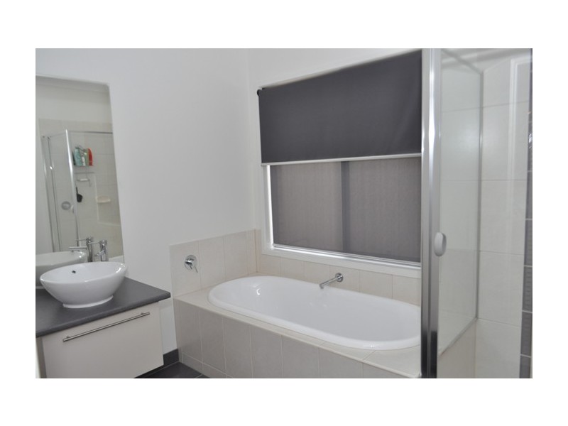 7 Dalmahoy Court, Shepparton VIC 3630