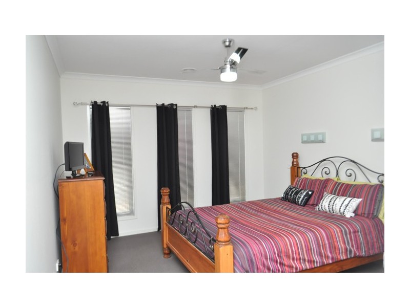7 Dalmahoy Court, Shepparton VIC 3630