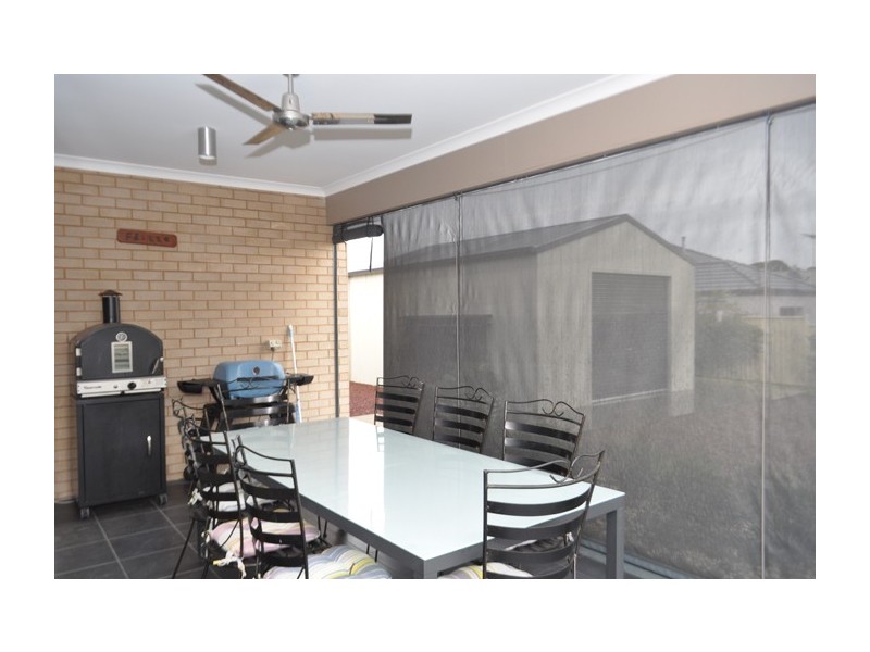 7 Dalmahoy Court, Shepparton VIC 3630