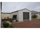 7 Dalmahoy Court, Shepparton VIC 3630