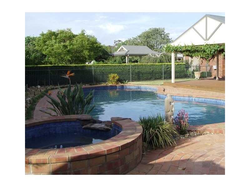 2 Linda Court, Shepparton VIC 3630