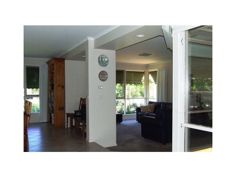 2 Linda Court, Shepparton VIC 3630