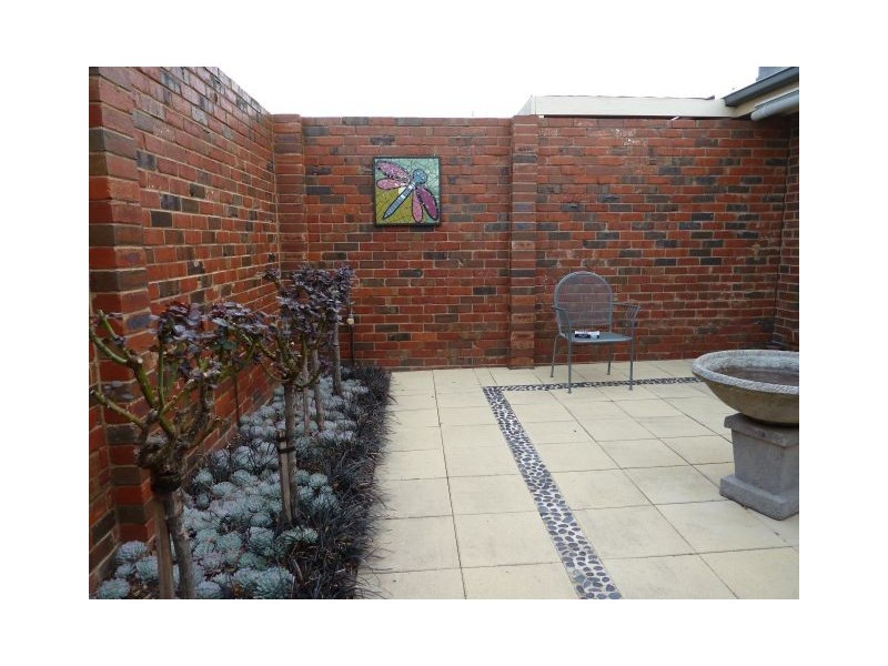 2 Linda Court, Shepparton VIC 3630