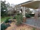 2 Linda Court, Shepparton VIC 3630