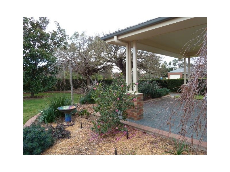 2 Linda Court, Shepparton VIC 3630