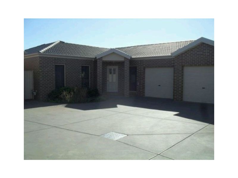 3/45-47 Bourchier Street, Shepparton VIC 3630