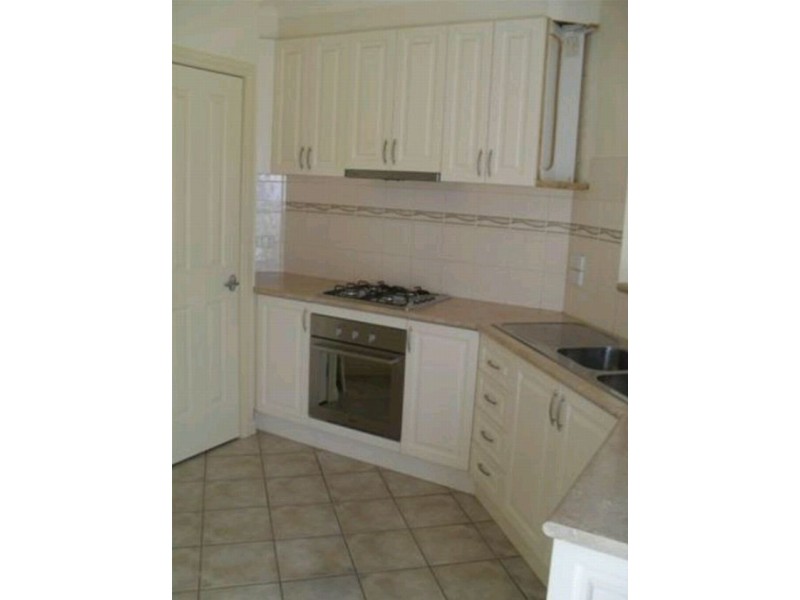 3/45-47 Bourchier Street, Shepparton VIC 3630