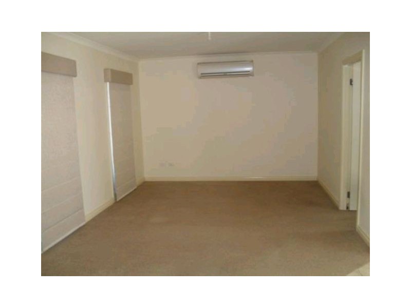 3/45-47 Bourchier Street, Shepparton VIC 3630